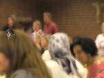 BILD1812