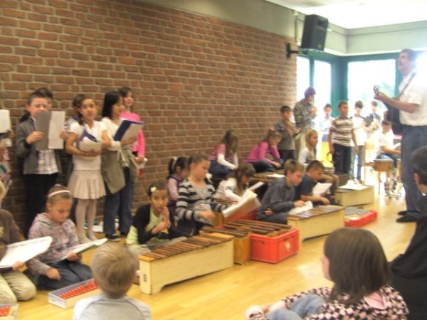 BILD1820