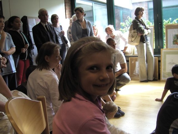 BILD1822