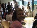 BILD1822