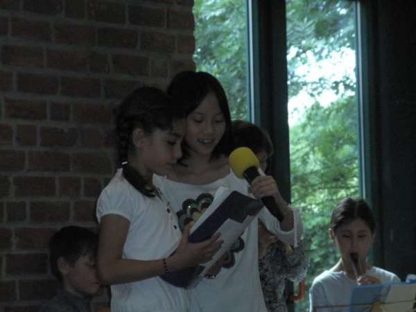 BILD1824