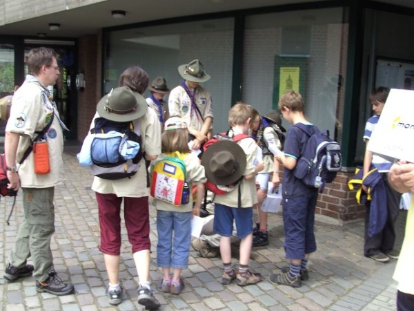 BILD0474