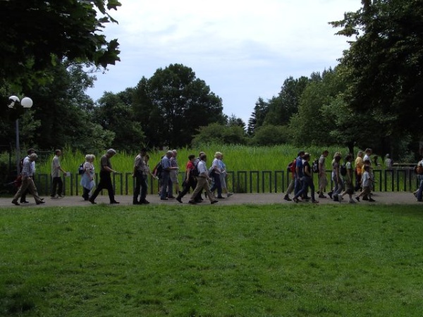 BILD0475