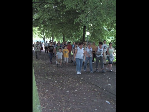 BILD0478