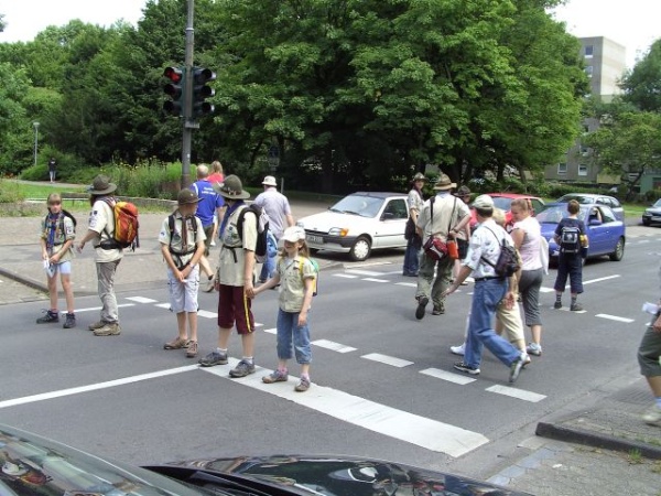 BILD0481