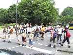 BILD0482