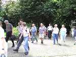 BILD0483
