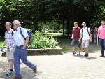 BILD0484