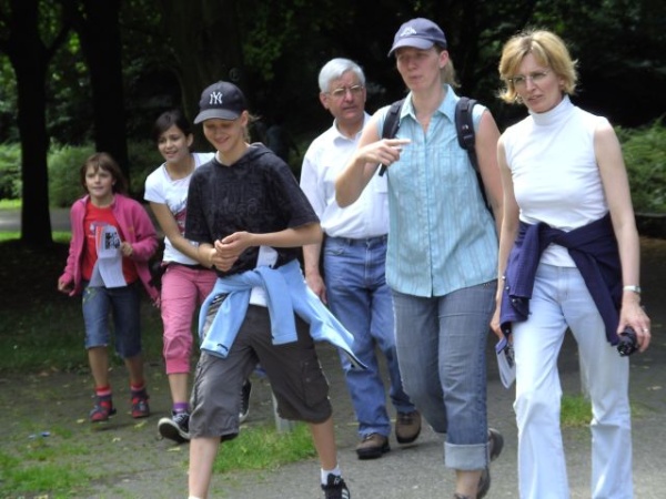 BILD0485