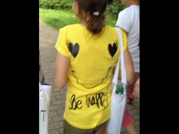 BILD0487
