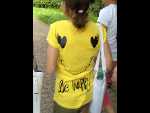 BILD0487