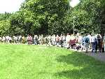 BILD0491
