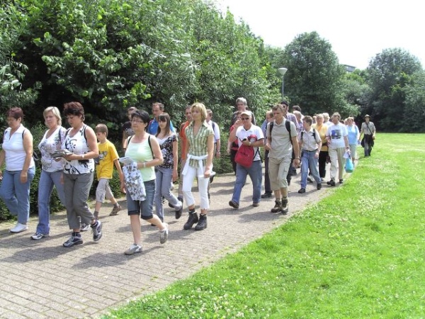BILD0492