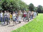 BILD0492