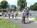 BILD0493