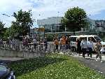 BILD0494