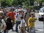 BILD0496