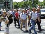 BILD0497