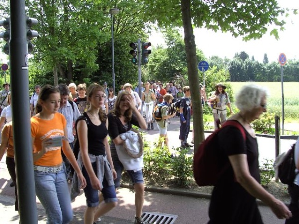 BILD0502