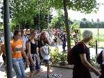 BILD0502