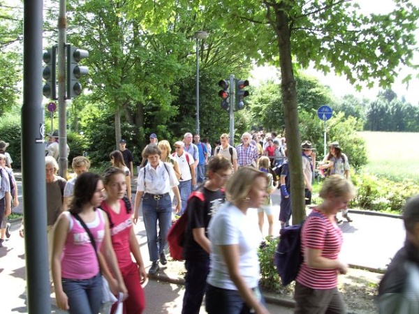 BILD0503