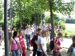 BILD0503