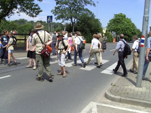 BILD0504