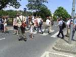 BILD0504