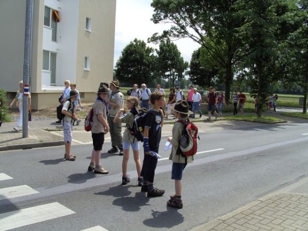 BILD0505