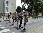 BILD0505