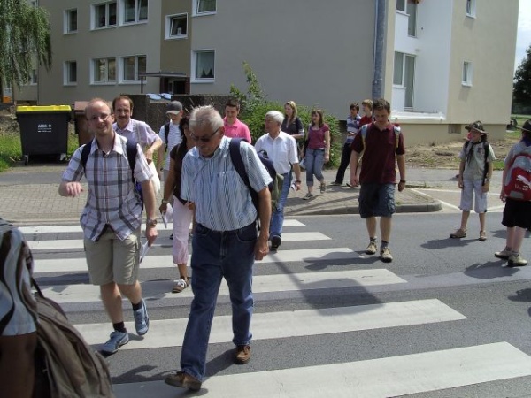 BILD0506