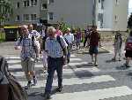 BILD0506
