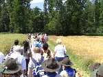 BILD0508