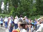 BILD0509