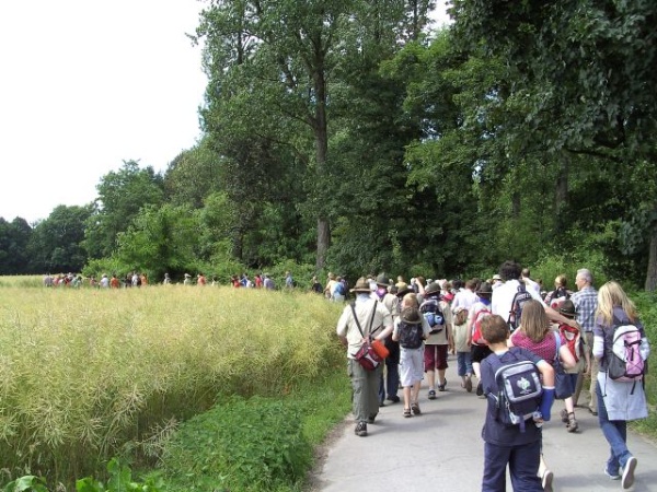 BILD0510