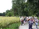 BILD0510