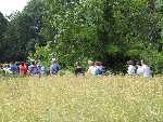 BILD0511