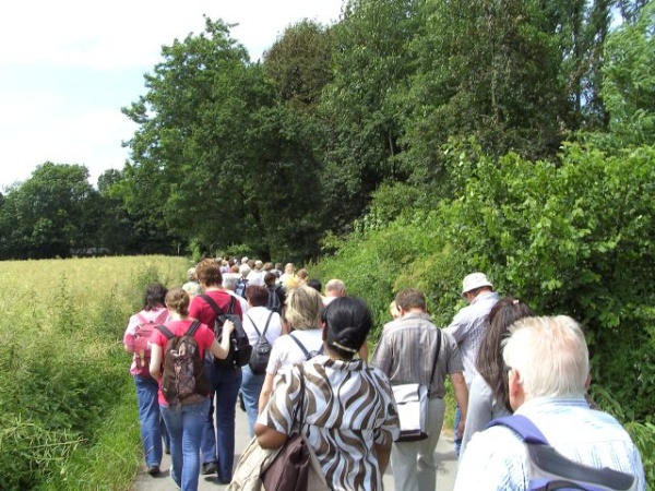 BILD0512