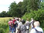 BILD0512