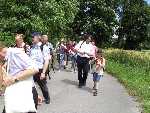 BILD0513