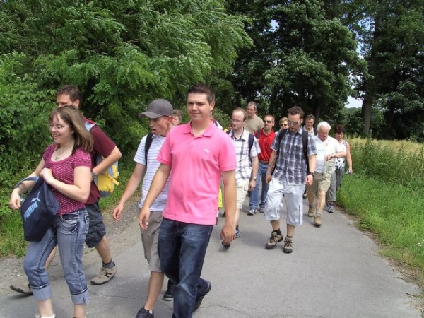 BILD0514