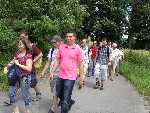 BILD0514