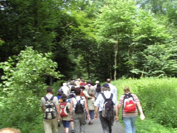 BILD0515