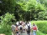BILD0515