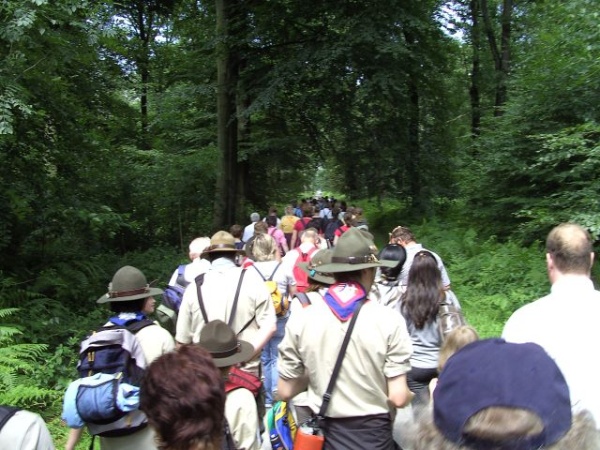 BILD0516