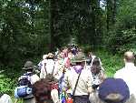 BILD0516