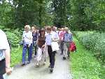 BILD0519