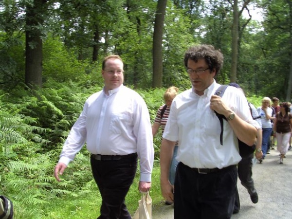 BILD0520