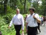 BILD0520
