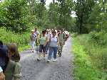 BILD0521